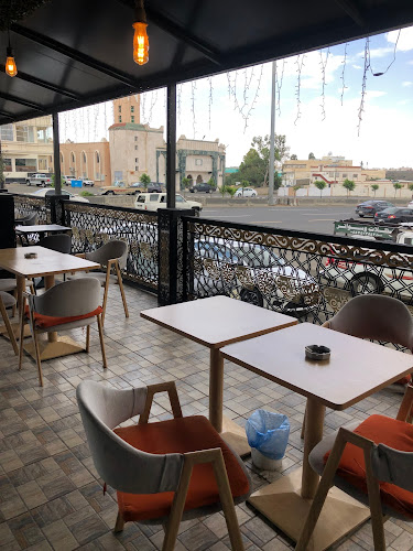 5FXX+M7W، السروات، أبها 62511