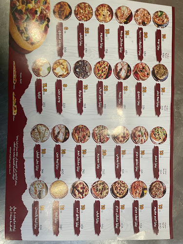 بيتزا ميلانو