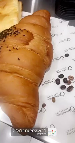 طريق الملك فيصل الفرعي، الشرائع، مكة 24432