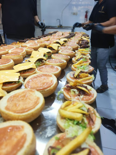 طريق الامير نايف، الهفوف‎ 36362