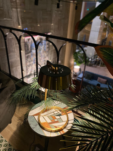 الملك عبدالله، الرياض 12361