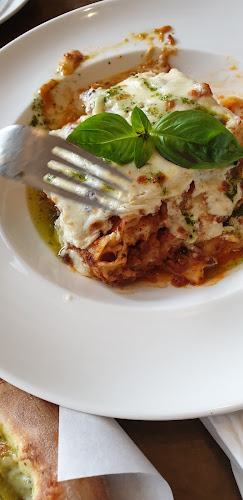 Opinii despre بياتو în جدة - الضيافة