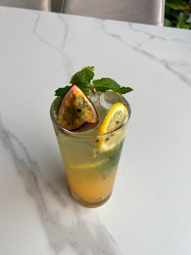 Caseco Cafe | كاسيكو كافيه - القطيف‎