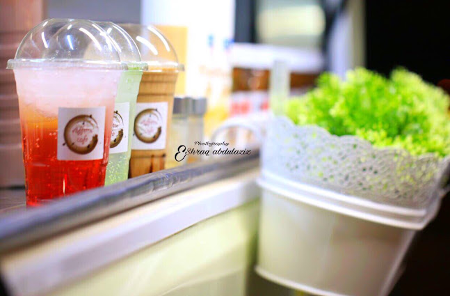 أفيتو كافيه ترك