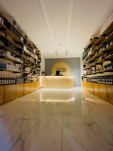 3504،، 7008, Jizan 82723، جازان 82723،