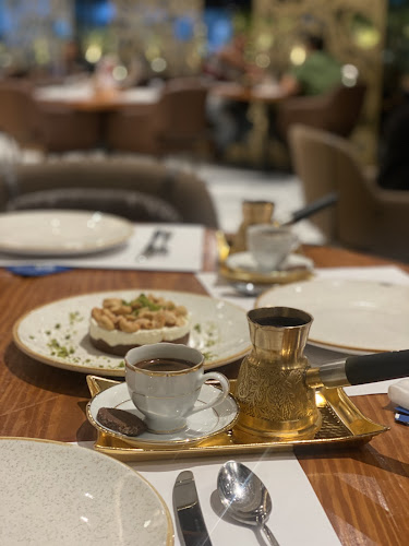 Opinii despre غوديز ستارز أفينيو în جدة - الضيافة