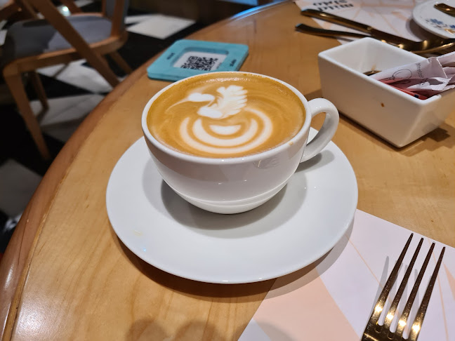 Comentarii opinii despre مايلد | Mild