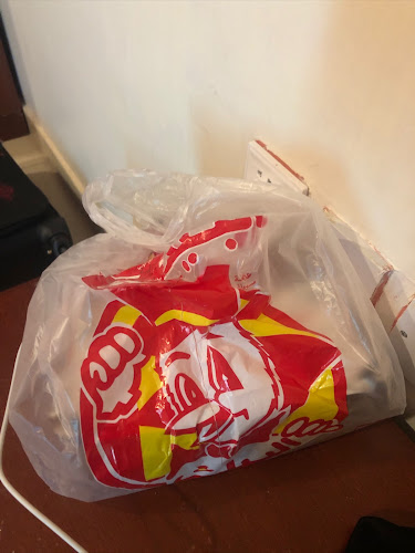 Opinii despre البيك în الباحة - الضيافة