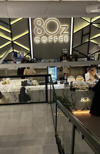 طريق الملك خالد،، حي الجال، الطائف 26523