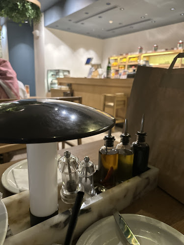 فابيانو رد سي مول