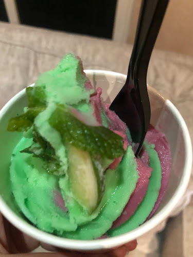 Minus6 ماينس 6 - القطيف‎