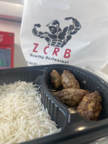 Comentarii opinii despre زيرو كارب ZERO CARB