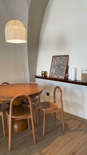 الياسمين، الرياض 13326