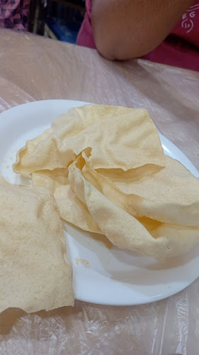 طريق العروبة، الرائد، الرياض 12351