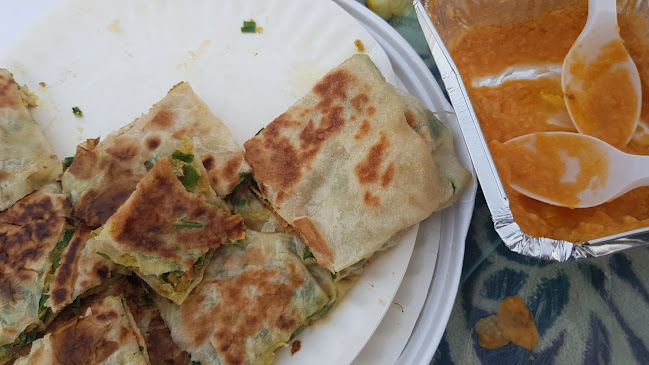 Comentarii opinii despre مطعم عريكة ماضينا