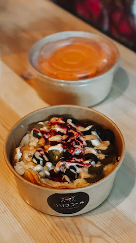 Comentarii opinii despre ثري مونز-3moons