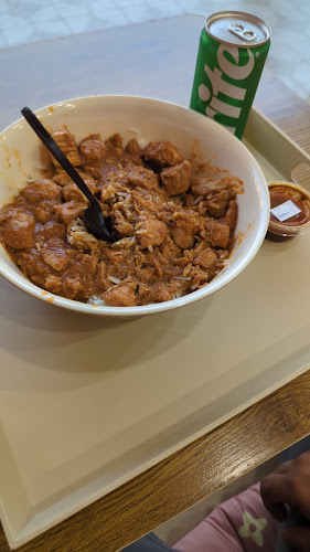 الخطيب التبريزي، البوادي، جدة 23443