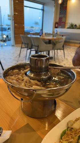 طريق الملك خالد، الخزامى، الخبر 34719