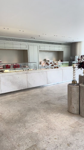 Comentarii opinii despre ذا سفت