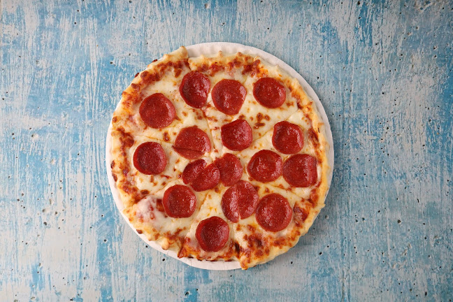 مطعم بيتي رغد