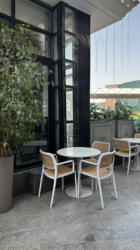 G4XX+4QV، الأندلس، جدة 23322