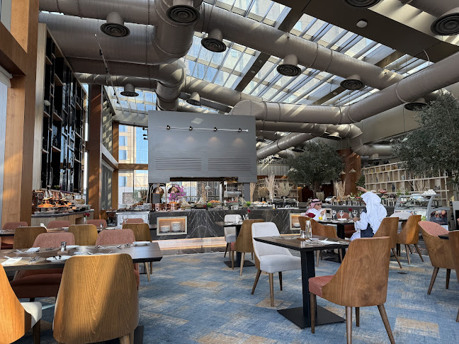 Comentarii opinii despre Olive Tree