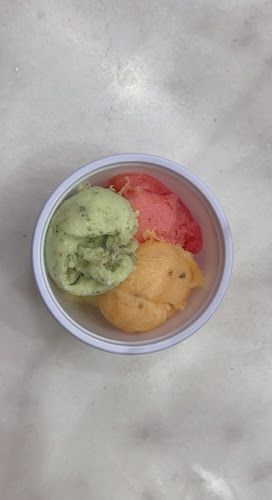 Comentarii opinii despre بوظة بيروت