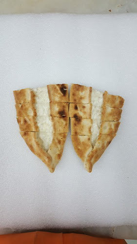 Comentarii opinii despre معجنات فواحة