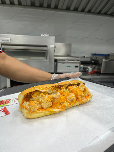 Comentarii opinii despre PIZAAV