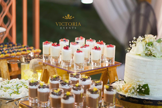 Comentarii opinii despre غوديز