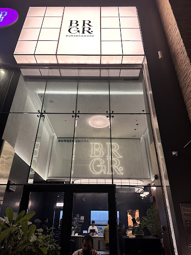 طريق الملك خالد، الخزامى، الخبر 34719