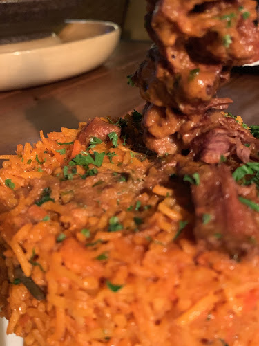 QH3P+P8X The Residence، حطين، الرياض 13514