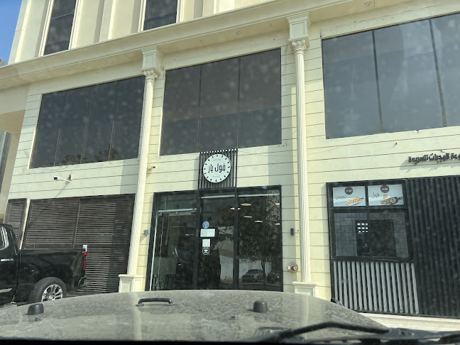 8044 محمد عبد رضا, حي السلامة، جدة 23525