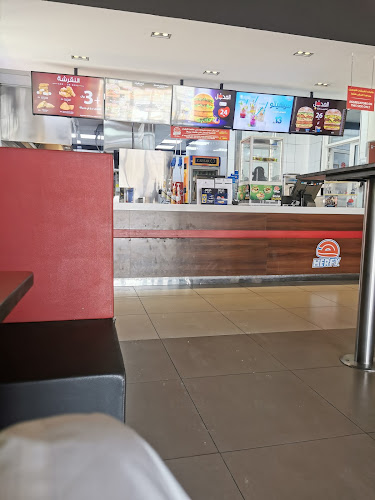 Opinii despre هرفي 285 în المزاحمية - الضيافة