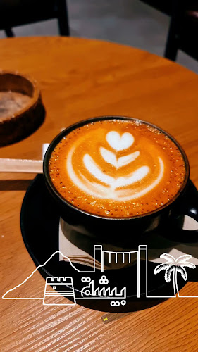 Opinii despre وايت وولف WHITE WOLF în بيشة - الضيافة