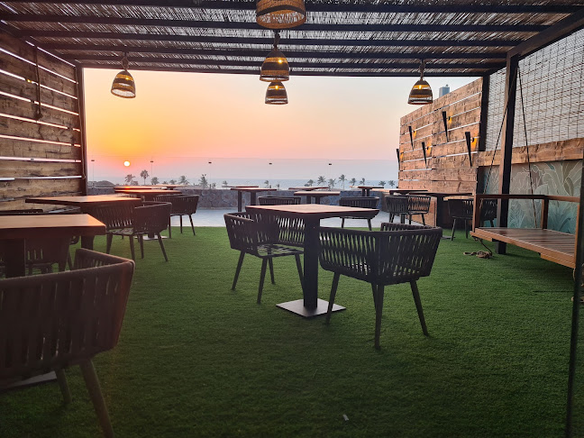 سعود الفيصل، الروضة، جدة 23432