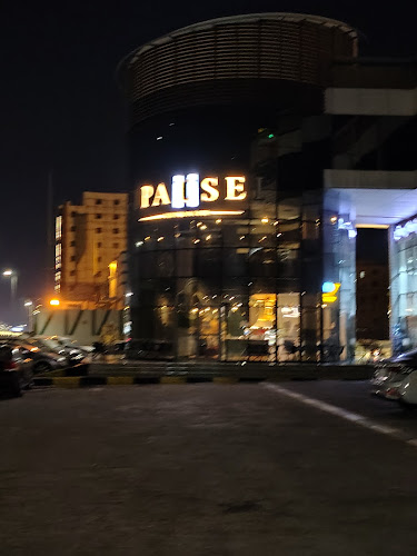 Opinii despre مقهى احدى عشر وقفه în الخبر - الضيافة