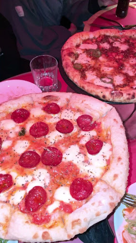 Opinii despre نابو în الرياض - الضيافة