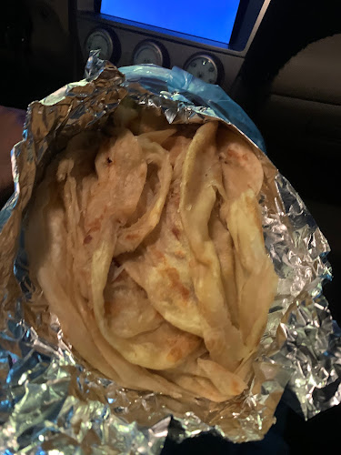 Opinii despre مطعم شارع الخليج لتقديم الوجبات în الهفوف‎ - الضيافة