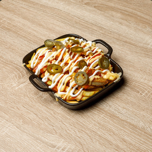 طريق الإمام سعود بن عبدالعزيز بن محمد، الازدهار، الرياض 12485