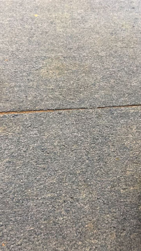 Comentarii opinii despre مطاعم الشرعبي