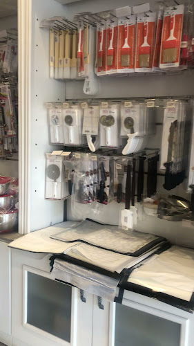 شارع الملك فيصل، الطبيشي، الدمام 32233