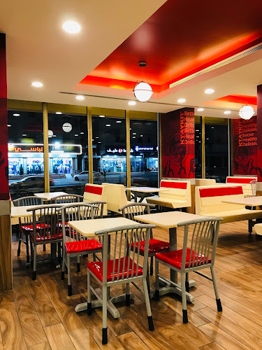 Opinii despre كتيكت | KTAYKIT în مكة - الضيافة