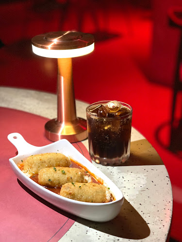 Comentarii opinii despre نابو