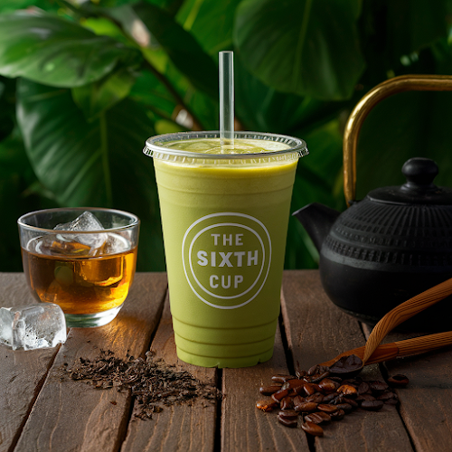 Opinii despre كافي în الخبر - الضيافة