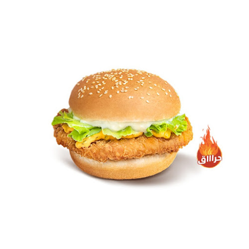 Opinii despre كودو în الرياض - الضيافة