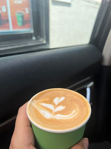 طريق أنس ابن مالك، الياسمين، الرياض 96611