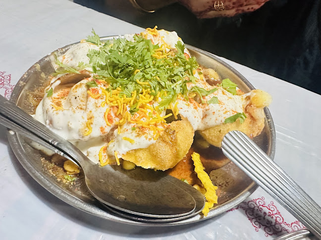 Opinii despre حلويات التلذذ în جدة - الضيافة