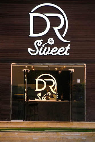 دكتور سويت dr sweet