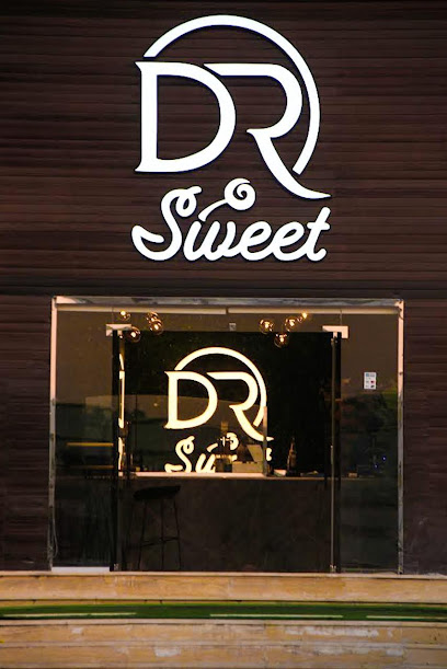 دكتور سويت dr sweet